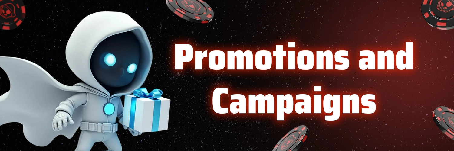 Slotsvader Bonus Slotsvader Bonus